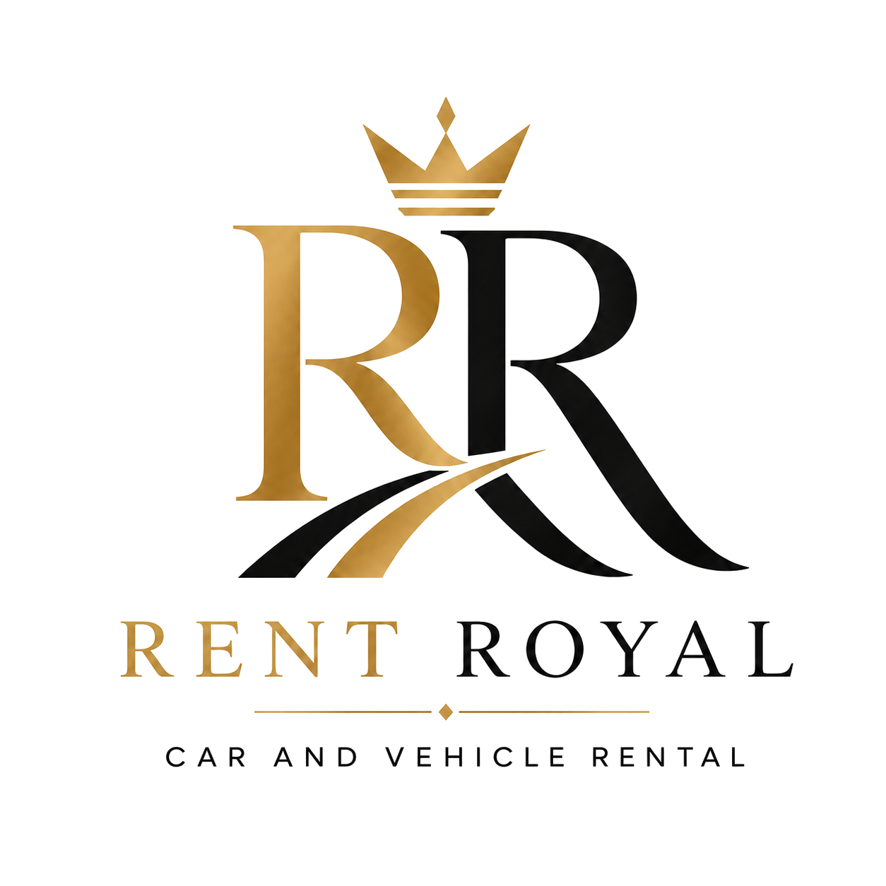 King Rent — Rental Automotive Palermo