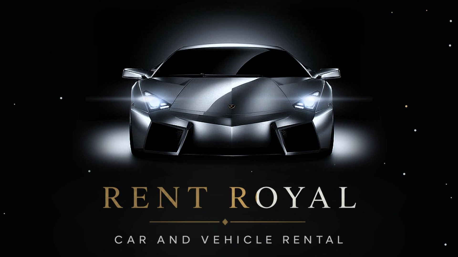 King Rent